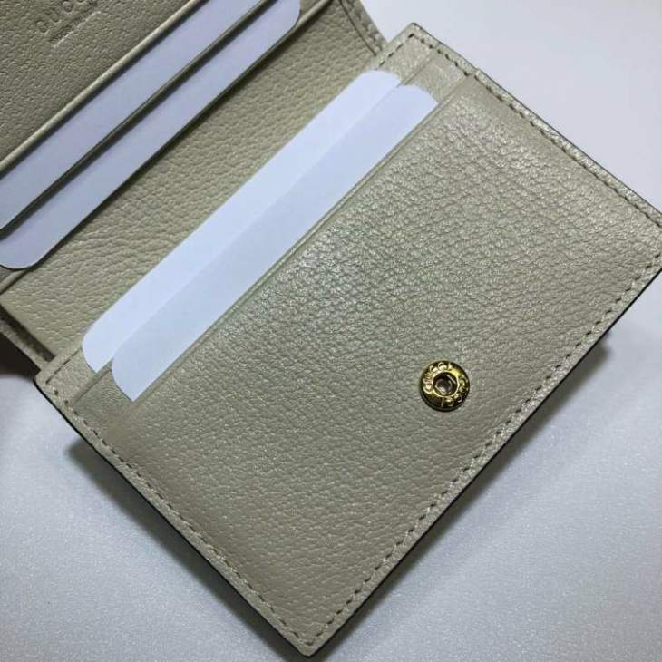 Picture of Gucci Wallets _SKUfw156548779fw
